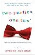 Two Parties, One Tux, and a Very Short... - Bild 1