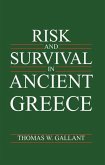 Risk and Survival in Ancient Greece
