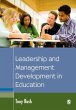 Leadership and Management Development... - Bild 1