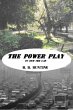 Power Play to End the Car (eBook, PDF) - Bild 1