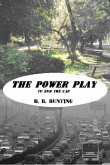 Power Play to End the Car (eBook, PDF)