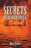 Secrets of Beaver Creek (eBook, ePUB)