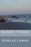 Sandy Times