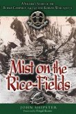 MIST ON THE RICE-FIELDS (eBook, ePUB) MIST ON THE RICE-FIELDS (eBook, ePUB)
