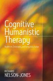 Cognitive Humanistic Therapy (eBook, PDF)