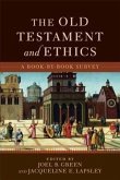 The Old Testament and Ethics