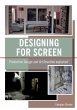 Designing for Screen (eBook, ePUB) - Bild 1