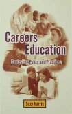 Careers Education (eBook, PDF)