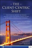 Client-Centric Shift (eBook, ePUB)