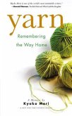 Yarn (eBook, ePUB)