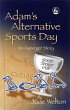 Adam's Alternative Sports Day (eBook,... - Bild 1