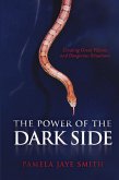 The Power of the Dark Side (eBook, ePUB)