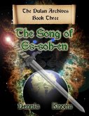Song of Es-soh-en (eBook, ePUB)