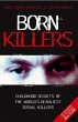 Born Killers (eBook, ePUB) - Bild 1