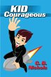 Kid Courageous (eBook, ePUB) - Bild 1