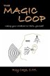 Magic Loop (eBook, ePUB) - Bild 1