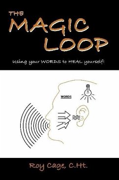 Cover Magic Loop (eBook, ePUB)