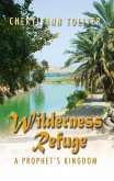 Wilderness Refuge (eBook, ePUB)