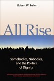 All Rise (eBook, ePUB)