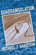 Quadrangulation (eBook, ePUB) - Bild 1