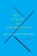 The Vitality of Contradiction: Hegel,... - Bild 1