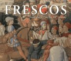Frescos: From the 13th to the 18th Century