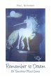 Remember to Dream (eBook, ePUB) - Bild 1
