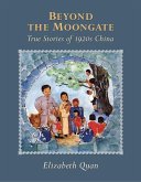 Beyond the Moongate (eBook, ePUB)
