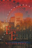 Efraim's Eye (eBook, ePUB)