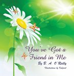 You've Got a Friend in Me (eBook, ePUB)