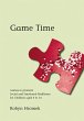 Game Time (eBook, PDF) - Bild 1
