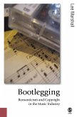 Bootlegging (eBook, PDF) Bootlegging (eBook, PDF)