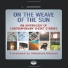 On the Weave of the Sun (eBook, ePUB) - Bild 1