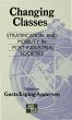 Changing Classes (eBook, PDF) - Bild 1