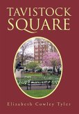 Tavistock Square