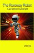 Runaway Robot (eBook, ePUB) - Bild 1