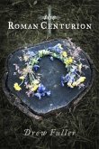 Roman Centurion (eBook, ePUB)
