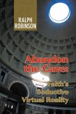 Abandon the Cave (eBook, ePUB)