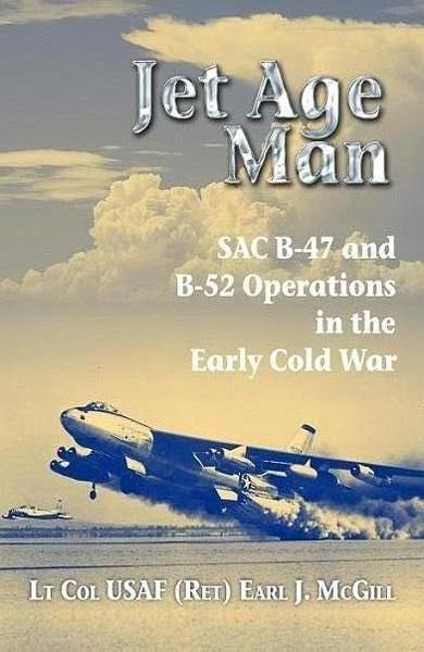 Jet Age Man (eBook, ePUB) Jet Age Man (eBook, ePUB)