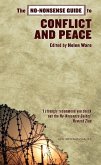 The No-Nonsense Guide to Conflict and Peace (eBook, ePUB)