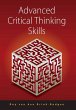 Advanced Critical Thinking Skills... - Bild 1