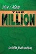 How I Made The Million (eBook, PDF) - Bild 1