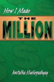 How I Made The Million (eBook, PDF)