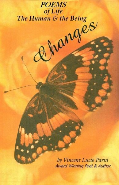 Poems on Life About The Human and The Being (eBook, PDF) Poems on Life About The Human and The Being (eBook, PDF)