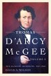 Thomas d'Arcy McGee, Volume 2 - Bild 1