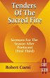 Tenders of the Sacred Fire - Bild 1