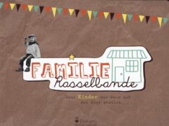 Familie Rasselbande