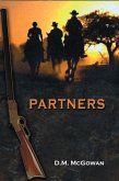 Partners (eBook, ePUB)