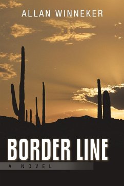 Border Line