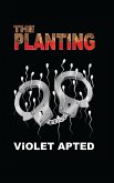 Planting (eBook, ePUB)